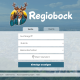 Screenshot Regiobock - Bock auf Regio!