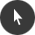Icon Kontakt